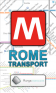 Metro Rome