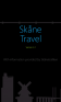 SkAAne Travel