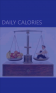 Daily Calories