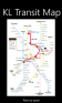 KL Transit Map by SC