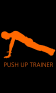 Push Up Trainer