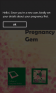 My Pregnancy Gem Mobile