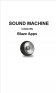 Sound Machine (Free)