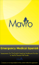 Medical Spanish - Audio