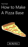 Pizza_Dough