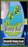FREE Sleep Aid