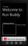 RunBuddy-Free