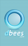 Dbees.com