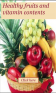 Healthy_fruits_and_Vitamins