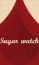 Sugar Watch
