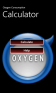 Oxygen_Consumption