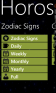 Horoscope Pro