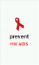 Prevent_HIV_AIDS