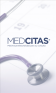 MedCitas