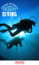 Around the World: Diving