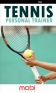 Tennis: Personal Trainer