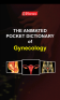 Gynecology-Dictionary