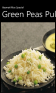 Basmati Rice Special