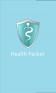 Health Packet