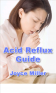 Acid Reflux Guide