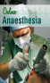Online Anaesthesia