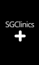 SGClinics