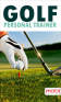 Golf: Personal Trainer