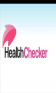 Health_Checker