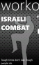 Israeli Combat