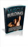 Muscle Building Strategies
