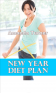 New Year Diet Plan