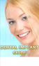 Dental Implant Guide