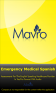 Medical Spanish - Audio (EMSG)