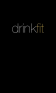 DrinkFit - Beer, Cocktail & Liquor Nutrition Facts