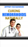 Curing Hemorrhoids