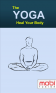 Yoga Heal Your Body