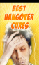 Best hangover cures