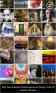 Flickr Wallpapers