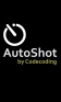 AutoShot