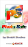 PhotoSafe
