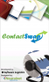 ContactSwap