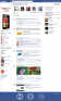 Facebook for PC