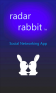 Radar Rabbit