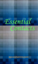 Essential Contacts