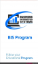 BIS Program