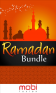 Ramadan Bundle