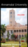 Annamalai_University
