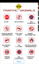 Traffic_Signs_of_India