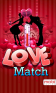 Love Match