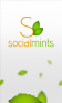 Social Mints